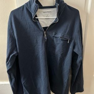 Nautica Pullover